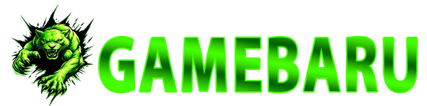 GAMEBARU | Menilai Kualitas Putaran Game Lewat 5 Point Finansial Penting